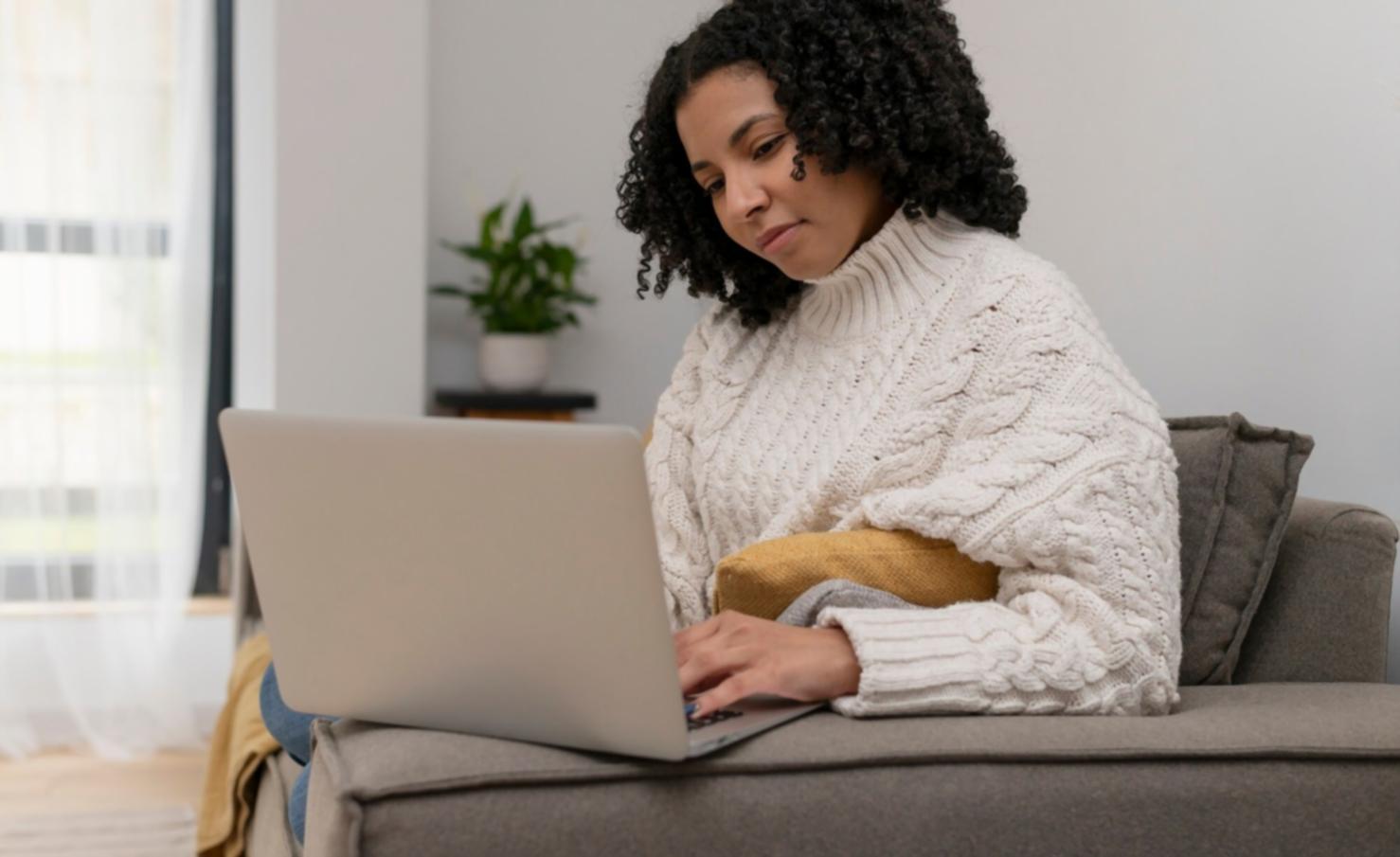 Asesoramiento financiero personalizado en nuestras oficinas de Córdoba
