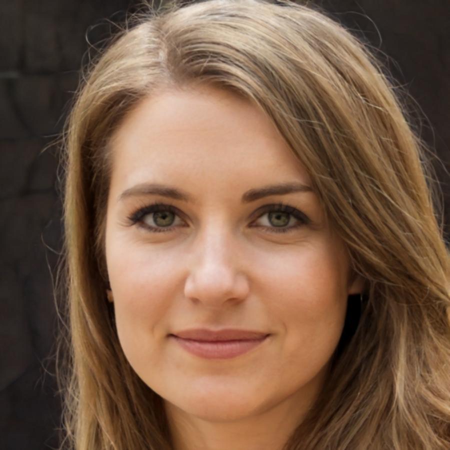 Raquel Santamaría, Especialista en Gestión Patrimonial en exulontria