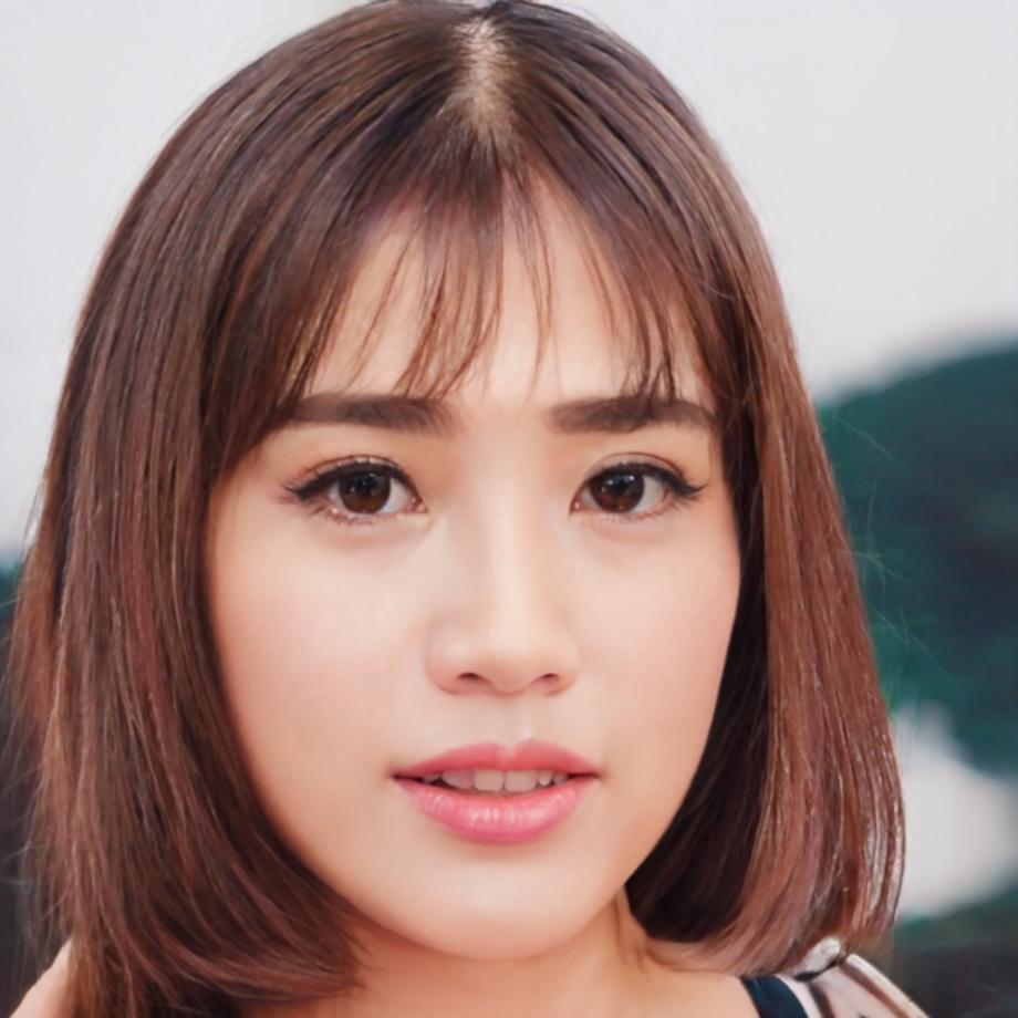 Silvia Montero, directora de metodología